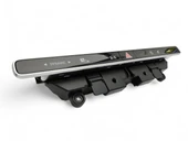 Mercedes Benz Dörtlü Flaşör Park Asistan Düğmesi Paneli - S400 W206 W223 C220 W297 C300 C43 AMG 300CD A2069004816 - SAE QC19 DOT - A2069006113 - A2069006313 - A2069005913 - A2979004607 - A2069005713 - thumbnail 5