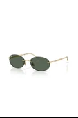 RAY-BAN RB 3767 COL 001/71 54-18-145 UNİSEX GÜNEŞ GÖZLÜĞÜ thumbnail 1