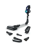 Siemens IQ500 Dik Şarjlı Elektrik Süpürgesi Ürün Tanıtım Sunumu VSM120B thumbnail 1