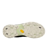 Merrell Moab Speed 2 Gtx    J037838 thumbnail 6