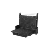 Musullu Msl-2036 Rosy Izgara ve Tost Makinesi thumbnail 2