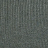 Koton Karışımlı Dik Yaka Kazak Erkek 1D1 Kazak - 324A10F2S2244 thumbnail 5