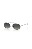 RAY-BAN RB 3767 COL 003/11 54-18-145 UNİSEX GÜNEŞ GÖZLÜĞÜ thumbnail 1