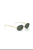 RAY-BAN RB 3767 COL 001/71 54-18-145 UNİSEX GÜNEŞ GÖZLÜĞÜ thumbnail 3