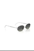 RAY-BAN RB 3767 COL 003/11 54-18-145 UNİSEX GÜNEŞ GÖZLÜĞÜ thumbnail 3
