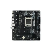 Biostar Biostar B650MT AMD AM5 DDR5 Micro ATX Anakart thumbnail 3