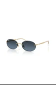 RAY-BAN RB 3767 COL 001/4C 54-18-145 UNİSEX GÜNEŞ GÖZLÜĞÜ thumbnail 1
