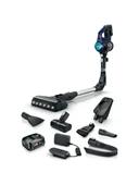 Siemens IQ500 Dik Şarjlı Elektrik Süpürgesi Ürün Tanıtım Sunumu VSM120XXL thumbnail 1