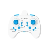 SIL 84827 Neon Stundt Drone -Necotoys thumbnail 4