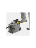 Karcher Puzzi 8/1 Koltuk Yıkama Makinesi thumbnail 3