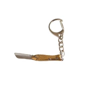 Gold Mini Anahtarlık Çakı thumbnail 2