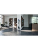 Siemens IQ500 Dik Şarjlı Elektrik Süpürgesi Ürün Tanıtım Sunumu VSM120B thumbnail 3