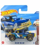 Hot Wheels Safari Mode Big Air Bel Air JBB51 thumbnail 1