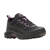 Merrell Speed Strike 2 Gtx Kadın Siyah Outdoor Ayakkabı - Siyah   J038266 thumbnail 3