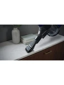 Siemens IQ500 Dik Şarjlı Elektrik Süpürgesi Ürün Tanıtım Sunumu VSM120B thumbnail 2