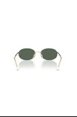 RAY-BAN RB 3767 COL 001/71 54-18-145 UNİSEX GÜNEŞ GÖZLÜĞÜ thumbnail 5