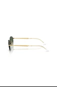 RAY-BAN RB 3767 COL 001/71 54-18-145 UNİSEX GÜNEŞ GÖZLÜĞÜ thumbnail 4