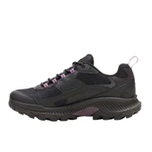 Merrell Speed Strike 2 Gtx Kadın Siyah Outdoor Ayakkabı - Siyah   J038266 thumbnail 2
