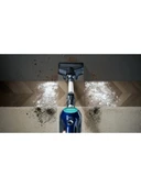 Siemens IQ500 Dik Şarjlı Elektrik Süpürgesi Ürün Tanıtım Sunumu VSM120XXL thumbnail 3