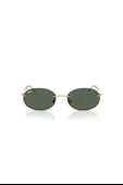 RAY-BAN RB 3767 COL 001/71 54-18-145 UNİSEX GÜNEŞ GÖZLÜĞÜ thumbnail 2
