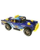 Hot Wheels Safari Mode Big Air Bel Air JBB51 thumbnail 2