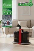 Kiwi Kcc-4324 Koltuk ve Halı Yıkama Makinesi thumbnail 1