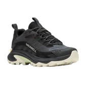 Merrell Moab Speed 2 Gtx    J037838 thumbnail 3
