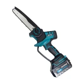 OLİVKA / OLV-65 ŞARJLI TESTERE thumbnail 5