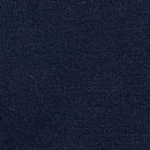 Koton Karışımlı Bisiklet Yaka Kazak Erkek Renkli Kazak - 324P10F2S1C78 thumbnail 8