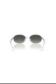 RAY-BAN RB 3767 COL 003/11 54-18-145 UNİSEX GÜNEŞ GÖZLÜĞÜ thumbnail 5