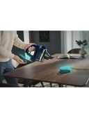 Siemens IQ500 Dik Şarjlı Elektrik Süpürgesi Ürün Tanıtım Sunumu VSM120XXL thumbnail 2