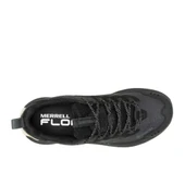 Merrell Moab Speed 2 Gtx    J037838 thumbnail 4