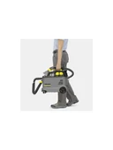 Karcher Puzzi 8/1 Koltuk Yıkama Makinesi thumbnail 2