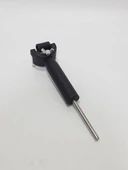 Araba Göçük Düzeltme Tekerlek Kemer Çizme Aparatı 5-150mm thumbnail 6