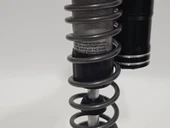 Spirit Beast Universal Gazlı Arka Amortisör thumbnail 6