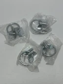 At Bağlama Halkası 4 Adet thumbnail 6