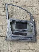 Mercedes W169 Sol Ön Kapı A1697202706 Çıkma Parça thumbnail 6