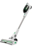 18V Reviva Şarjlı Dikey Süpürge - REVSV18D1-QW thumbnail 1