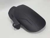 Honda Forza 350 Arka Çamurluk thumbnail 4