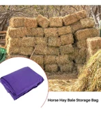 Saman Balyası Saklama Çantası 114,5x35,5x58,8cm thumbnail 3