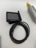 Holley Sniper EFI 550‑858K Jeep CJ 4.2L EFI Enjeksiyon Dönüşüm Kiti thumbnail 6