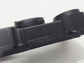 Volvo S60 V40 XC40 Karter Havalandırma 32140004 thumbnail 7