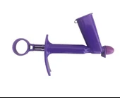 Pasta Boncuk Sabitleme Aplikatörü thumbnail 2