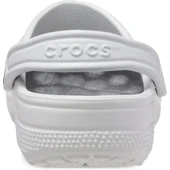 Crocs   Classic Uniseks Mavi Terlik - 10001 thumbnail 11