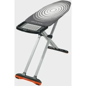 Harbinger Belinda Ütü Masası thumbnail 1