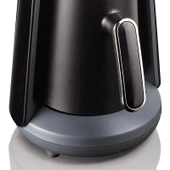 Arzum OK004-K Okka Minio Türk Kahvesi Makinesi - Krom thumbnail 3