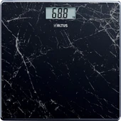 Altus Al 808 Sm Dijital Ekranlı Baskül thumbnail 1