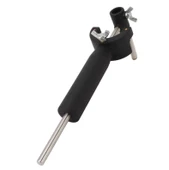 Araba Göçük Düzeltme Tekerlek Kemer Çizme Aparatı 5-150mm thumbnail 4