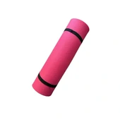 MDB 50x140 cm Pilates Yoga Matı thumbnail 2