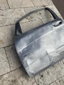 Mercedes W169 Sol Ön Kapı A1697202706 Çıkma Parça thumbnail 5